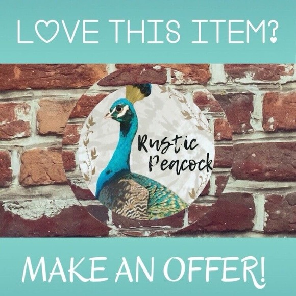 Kadra Made In Italy Top Women's Small Gray Burgundy Multicolor Abstract Blouse - Picture 8 of 9